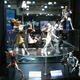 Image for article titled Toy Fair Action Figure Gallery: Start Your Salival Glands
